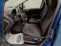 Ford EcoSport 1.0 ecoboost ST-Line s&s 125cv auto my18 Blauw - thumbnail 24