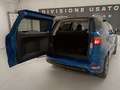 Ford EcoSport 1.0 ecoboost ST-Line s&s 125cv auto my18 Azul - thumbnail 22