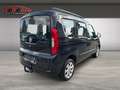 Fiat Doblo Lounge 1.4 T-Jet 16V DAB GA Alu Klima Freisprech B Schwarz - thumbnail 2