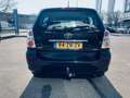Toyota Verso 1.8 VVT-i Sol, Airco, Navi, Trekhaak, NAP, APK Schwarz - thumbnail 28