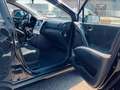 Toyota Verso 1.8 VVT-i Sol, Airco, Navi, Trekhaak, NAP, APK Schwarz - thumbnail 14
