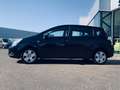 Toyota Verso 1.8 VVT-i Sol, Airco, Navi, Trekhaak, NAP, APK Schwarz - thumbnail 5