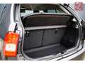 Suzuki Ignis Comfort 1.2l M T Hybrid ALLGRIP Grau - thumbnail 8