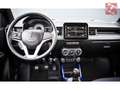 Suzuki Ignis Comfort 1.2l M T Hybrid ALLGRIP - thumbnail 12