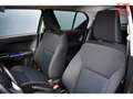 Suzuki Ignis Comfort 1.2l M T Hybrid ALLGRIP - thumbnail 9