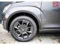Suzuki Ignis Comfort 1.2l M T Hybrid ALLGRIP Grau - thumbnail 5