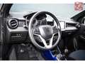 Suzuki Ignis Comfort 1.2l M T Hybrid ALLGRIP Grau - thumbnail 11