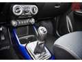 Suzuki Ignis Comfort 1.2l M T Hybrid ALLGRIP - thumbnail 14