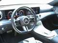 Mercedes-Benz E 300 300 E AMG LINE 9G-TRONIC NIGHT EDITION Alb - thumbnail 16