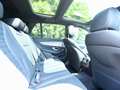 Mercedes-Benz E 300 300 E AMG LINE 9G-TRONIC NIGHT EDITION Alb - thumbnail 20