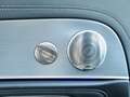 Mercedes-Benz E 300 300 E AMG LINE 9G-TRONIC NIGHT EDITION Blanc - thumbnail 23