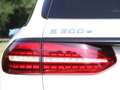 Mercedes-Benz E 300 300 E AMG LINE 9G-TRONIC NIGHT EDITION Alb - thumbnail 10