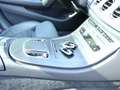 Mercedes-Benz E 300 300 E AMG LINE 9G-TRONIC NIGHT EDITION Alb - thumbnail 22