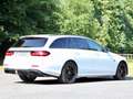 Mercedes-Benz E 300 300 E AMG LINE 9G-TRONIC NIGHT EDITION Alb - thumbnail 9
