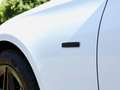Mercedes-Benz E 300 300 E AMG LINE 9G-TRONIC NIGHT EDITION Alb - thumbnail 12