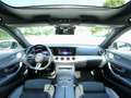 Mercedes-Benz E 300 300 E AMG LINE 9G-TRONIC NIGHT EDITION Alb - thumbnail 14