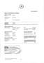 Mercedes-Benz E 300 300 E AMG LINE 9G-TRONIC NIGHT EDITION Alb - thumbnail 27