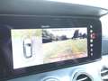 Mercedes-Benz E 300 300 E AMG LINE 9G-TRONIC NIGHT EDITION Alb - thumbnail 25