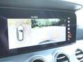 Mercedes-Benz E 300 300 E AMG LINE 9G-TRONIC NIGHT EDITION Alb - thumbnail 24