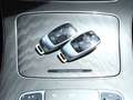 Mercedes-Benz E 300 300 E AMG LINE 9G-TRONIC NIGHT EDITION Blanc - thumbnail 26