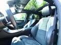 Mercedes-Benz E 300 300 E AMG LINE 9G-TRONIC NIGHT EDITION Alb - thumbnail 17