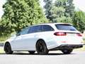 Mercedes-Benz E 300 300 E AMG LINE 9G-TRONIC NIGHT EDITION Alb - thumbnail 7