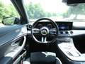 Mercedes-Benz E 300 300 E AMG LINE 9G-TRONIC NIGHT EDITION Alb - thumbnail 21
