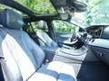 Mercedes-Benz E 300 300 E AMG LINE 9G-TRONIC NIGHT EDITION Blanc - thumbnail 18