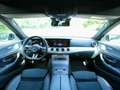 Mercedes-Benz E 300 300 E AMG LINE 9G-TRONIC NIGHT EDITION Alb - thumbnail 13