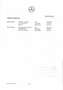 Mercedes-Benz E 300 300 E AMG LINE 9G-TRONIC NIGHT EDITION Alb - thumbnail 28
