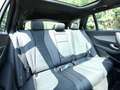 Mercedes-Benz E 300 300 E AMG LINE 9G-TRONIC NIGHT EDITION Alb - thumbnail 19