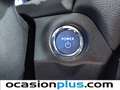 Toyota RAV 4 2.5 hybrid 2WD Style Grau - thumbnail 28