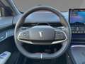 Changan Deepal S07 EV 79,97kWh RWD Panorama 360Grad 20Zoll Grau - thumbnail 9