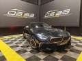 BMW Z4 M Z4 M40i 340pk/AdCruise/Keyless/HUD/Harman/Ambi Чорний - thumbnail 1
