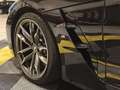 BMW Z4 M Z4 M40i 340pk/AdCruise/Keyless/HUD/Harman/Ambi Чорний - thumbnail 12