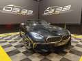 BMW Z4 M Z4 M40i 340pk/AdCruise/Keyless/HUD/Harman/Ambi Чорний - thumbnail 10