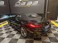 BMW Z4 M Z4 M40i 340pk/AdCruise/Keyless/HUD/Harman/Ambi Чорний - thumbnail 5