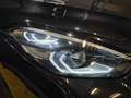 BMW Z4 M Z4 M40i 340pk/AdCruise/Keyless/HUD/Harman/Ambi Чорний - thumbnail 11