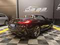 BMW Z4 M Z4 M40i 340pk/AdCruise/Keyless/HUD/Harman/Ambi Чорний - thumbnail 14
