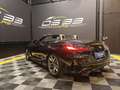BMW Z4 M Z4 M40i 340pk/AdCruise/Keyless/HUD/Harman/Ambi Чорний - thumbnail 3