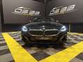 BMW Z4 M Z4 M40i 340pk/AdCruise/Keyless/HUD/Harman/Ambi Чорний - thumbnail 6