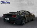 Ford Mustang Convertible 5.0 V8 GT AUTOMATIK NEUWAGEN Grau - thumbnail 5