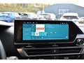 Citroen C4 1.2 PureTech 130 EAT8 MAX HUD SIDE CAM360 1° MAIN Gris - thumbnail 10