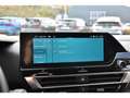 Citroen C4 1.2 PureTech 130 EAT8 MAX HUD SIDE CAM360 1° MAIN Gris - thumbnail 11