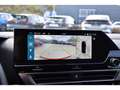 Citroen C4 1.2 PureTech 130 EAT8 MAX HUD SIDE CAM360 1° MAIN Gris - thumbnail 17