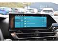 Citroen C4 1.2 PureTech 130 EAT8 MAX HUD SIDE CAM360 1° MAIN Gris - thumbnail 14