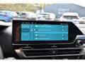 Citroen C4 1.2 PureTech 130 EAT8 MAX HUD SIDE CAM360 1° MAIN Gris - thumbnail 15