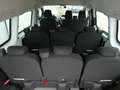 Ford Transit Custom 310 L2 Trend/ 2 Rollstuhlplätze/ 9Si./ Garantie Weiß - thumbnail 11