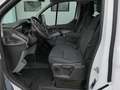 Ford Transit Custom 310 L2 Trend/ 2 Rollstuhlplätze/ 9Si./ Garantie Weiß - thumbnail 40