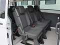 Ford Transit Custom 310 L2 Trend/ 2 Rollstuhlplätze/ 9Si./ Garantie Weiß - thumbnail 17